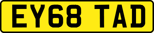 EY68TAD