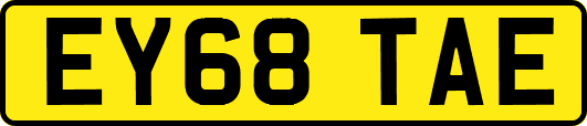 EY68TAE