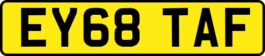 EY68TAF