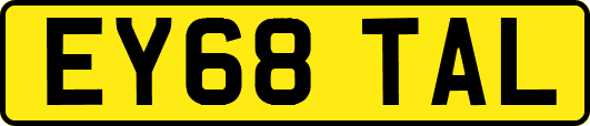 EY68TAL