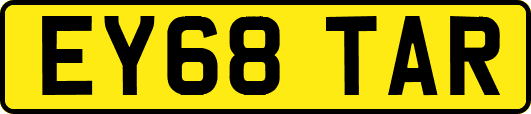 EY68TAR