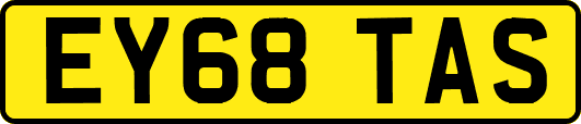 EY68TAS