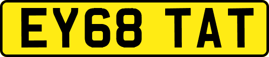 EY68TAT