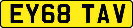 EY68TAV
