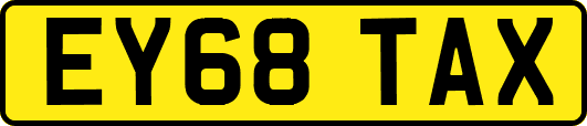 EY68TAX