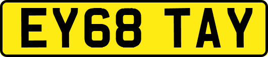 EY68TAY