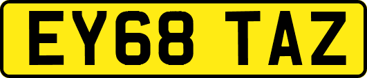 EY68TAZ