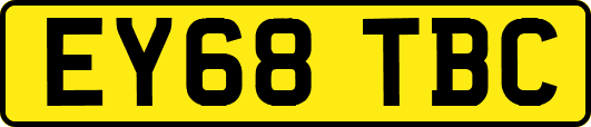EY68TBC