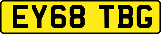 EY68TBG