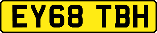 EY68TBH