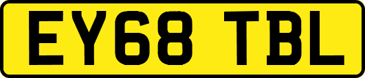 EY68TBL