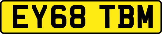 EY68TBM