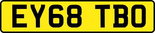 EY68TBO