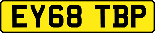EY68TBP