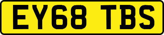 EY68TBS