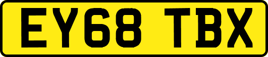 EY68TBX