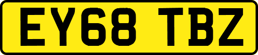 EY68TBZ