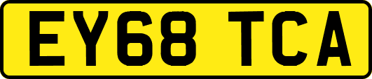 EY68TCA