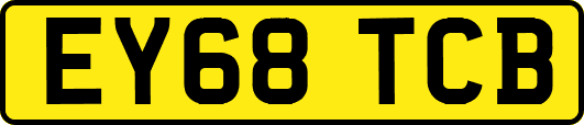 EY68TCB