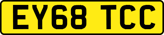 EY68TCC