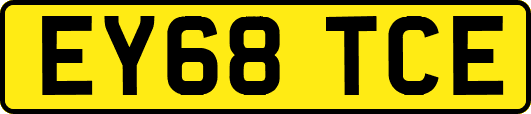 EY68TCE