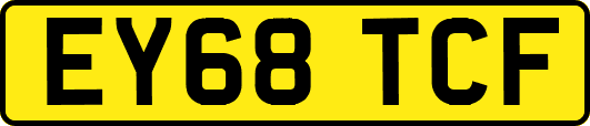 EY68TCF