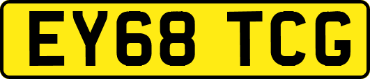 EY68TCG
