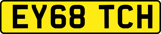 EY68TCH
