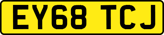 EY68TCJ