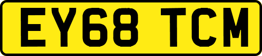 EY68TCM
