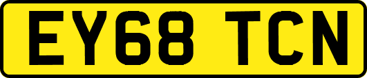 EY68TCN