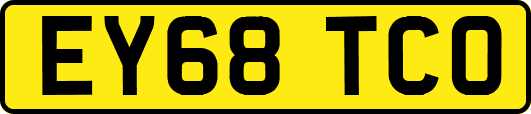 EY68TCO