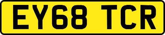 EY68TCR