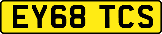 EY68TCS