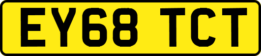 EY68TCT