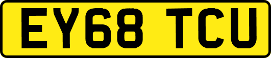 EY68TCU