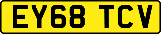 EY68TCV
