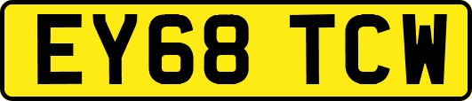 EY68TCW