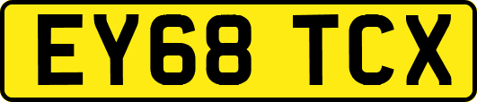 EY68TCX