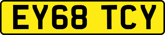 EY68TCY