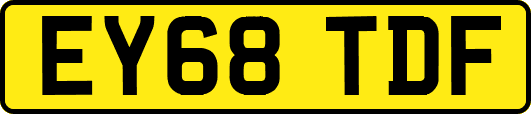 EY68TDF