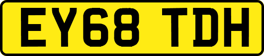 EY68TDH