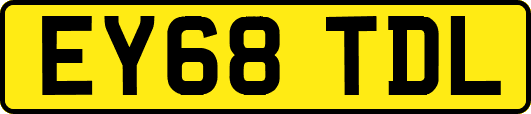 EY68TDL