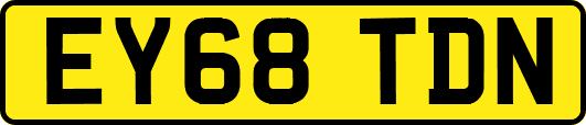 EY68TDN
