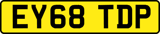 EY68TDP