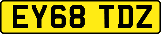 EY68TDZ