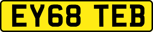 EY68TEB