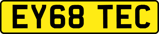EY68TEC