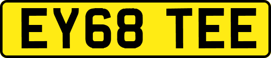 EY68TEE