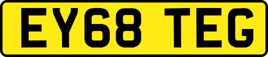 EY68TEG